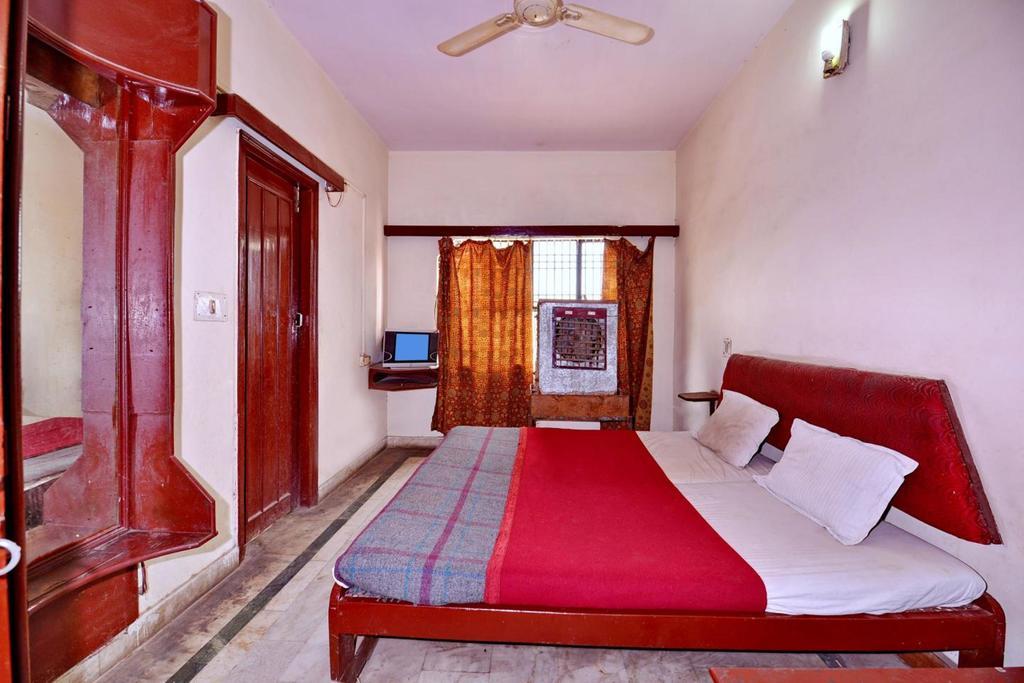 Aditya Palace Agra  Exterior photo