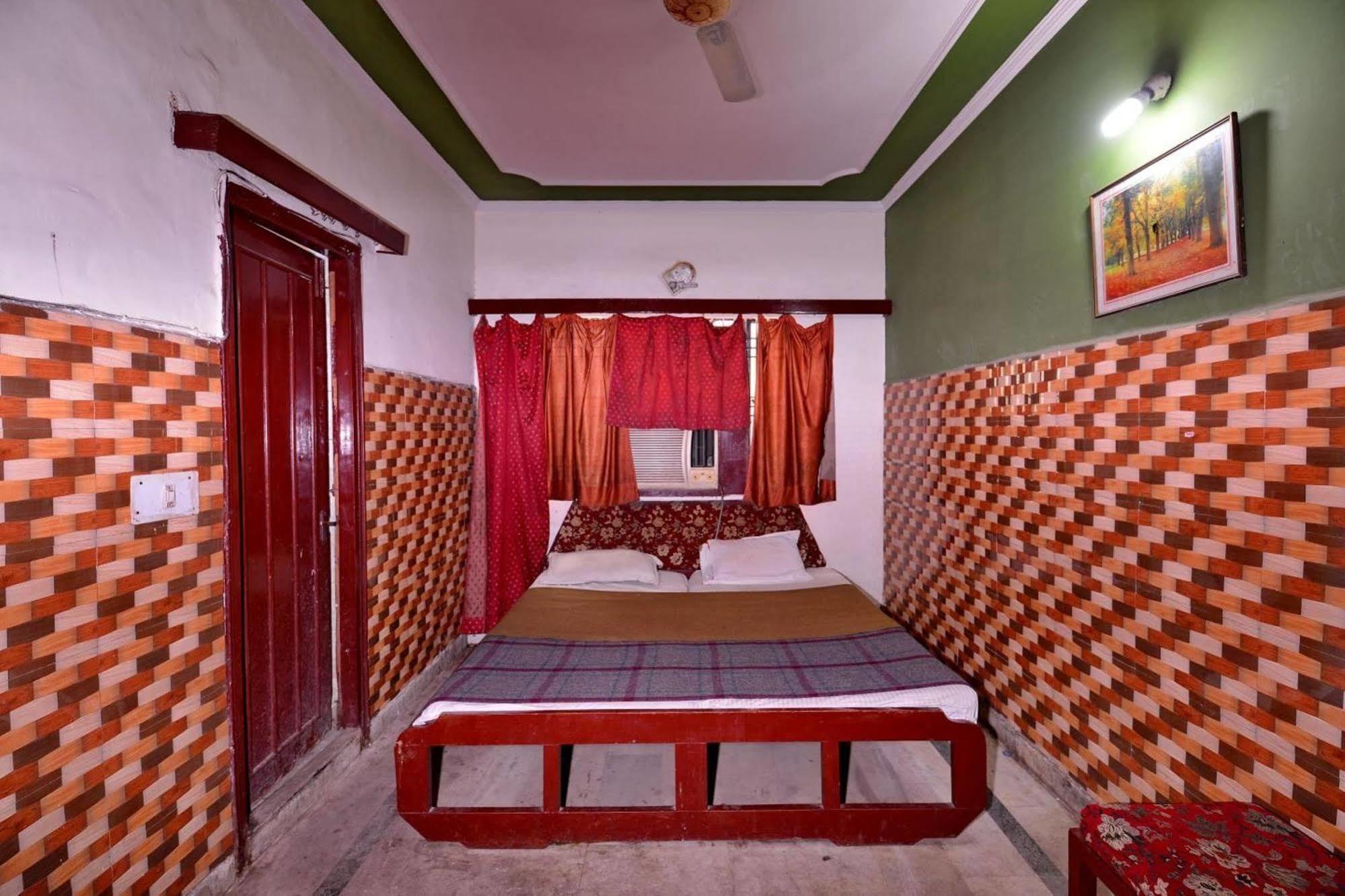 Aditya Palace Agra  Exterior photo